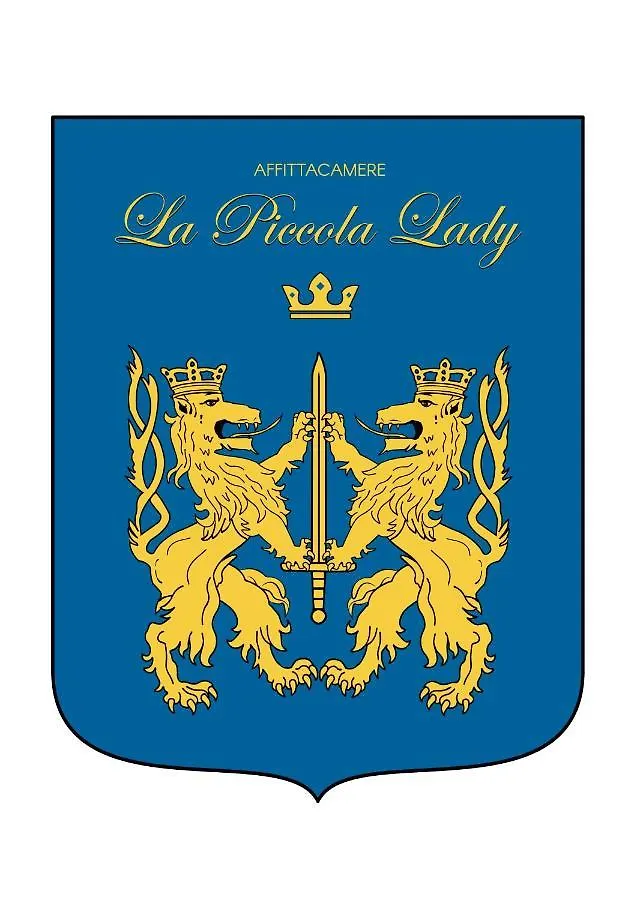 Hotel La Piccola Lady La Spezia Affittacamere