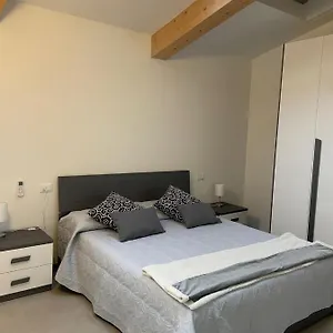 Centro Appartamento Follonica