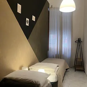 La Casa Di Vany Casa vacanze