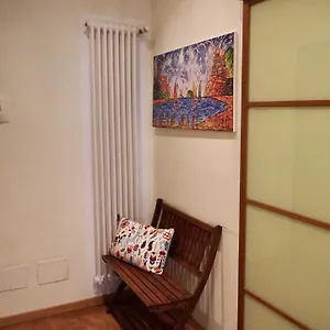 Rita Appartement