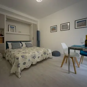 Clever House Appartamento Milano