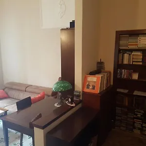 Casa Brunello Appartamento